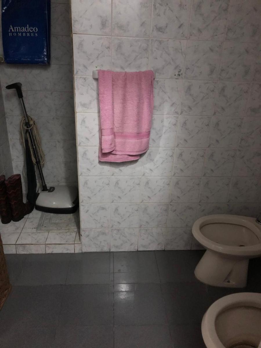 HERMOSA CASA DE 5 AMBIENTES EN VENTA MORON NORTE — foto 12