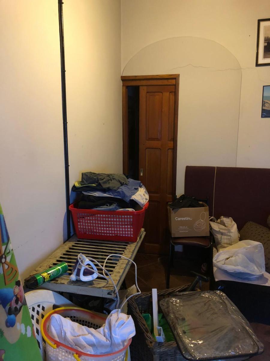 HERMOSA CASA DE 5 AMBIENTES EN VENTA MORON NORTE — foto 13