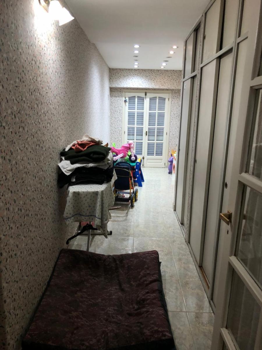 HERMOSA CASA DE 5 AMBIENTES EN VENTA MORON NORTE — foto 14