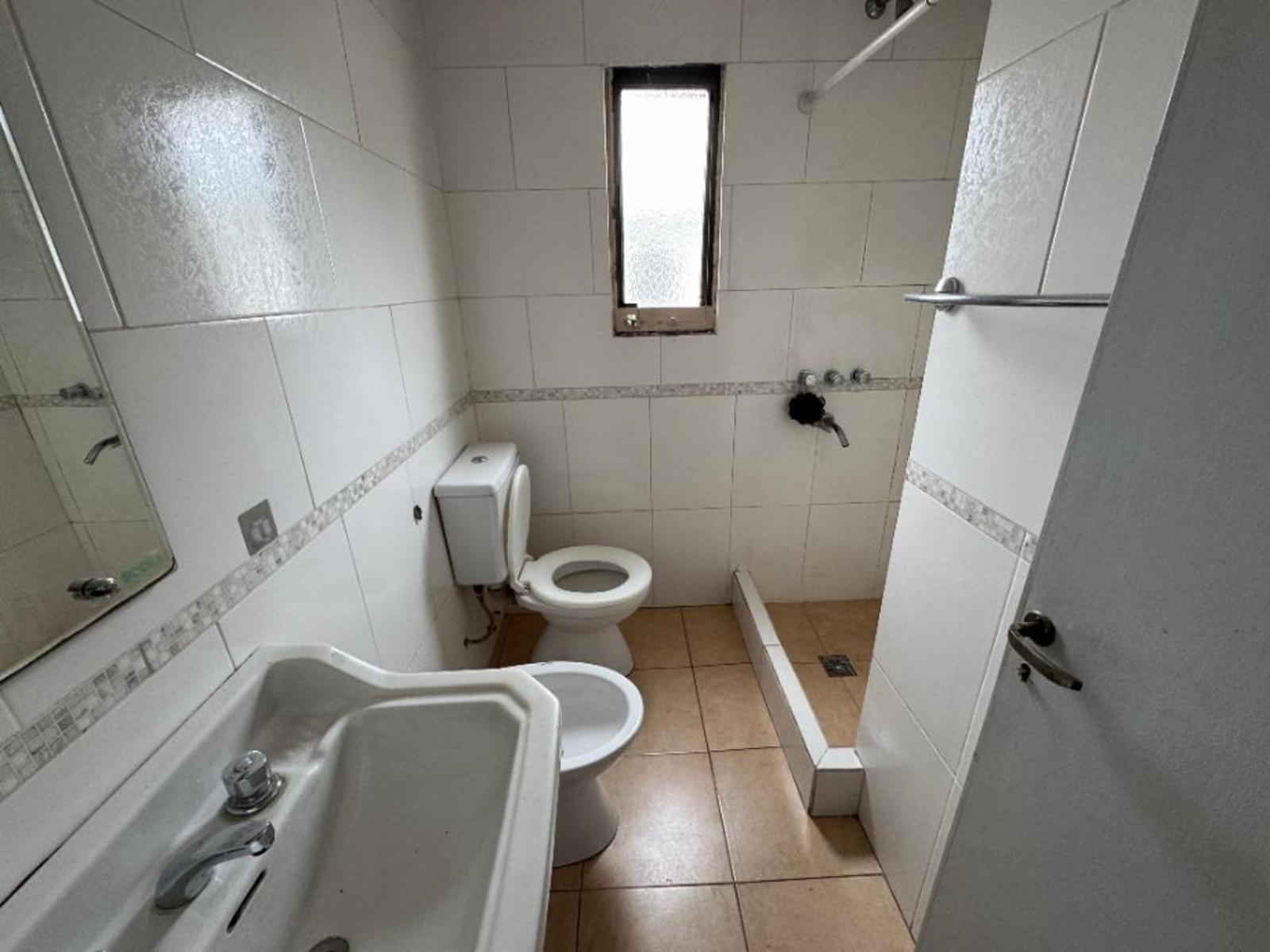 DUPLEX DE 3 AMBIENTES EN VENTA - MORON SUR - 12