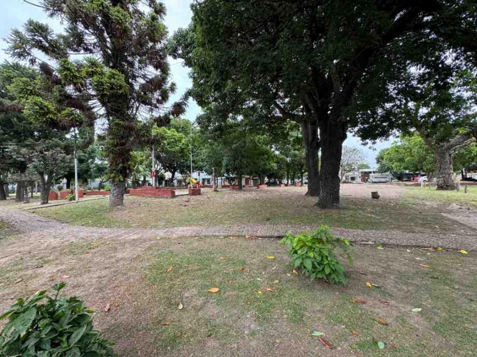 DUPLEX DE 3 AMBIENTES EN VENTA - MORON SUR - 13