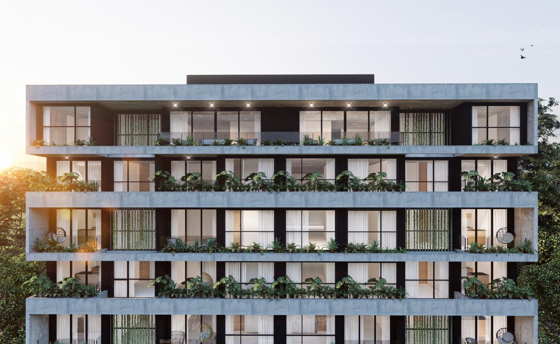 DEPARTAMENTO EN VENTA EN MORON — foto 4