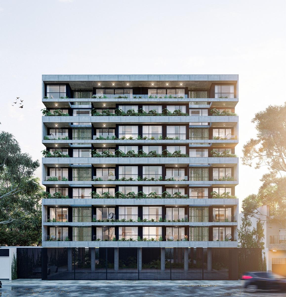DEPARTAMENTO EN VENTA EN MORON — foto 5