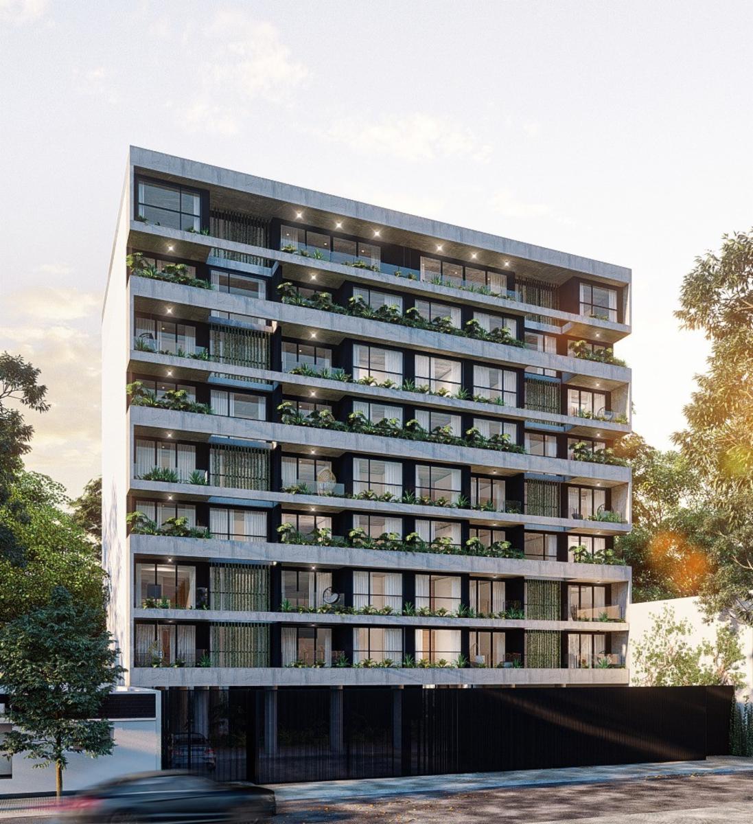 DEPARTAMENTO EN VENTA EN MORON — foto 6