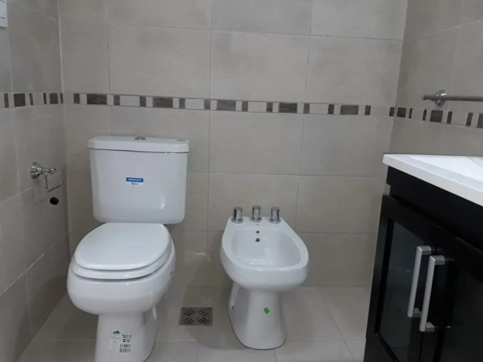 DEPARTAMENTO EN VENTA MORON CENTRO — foto 3