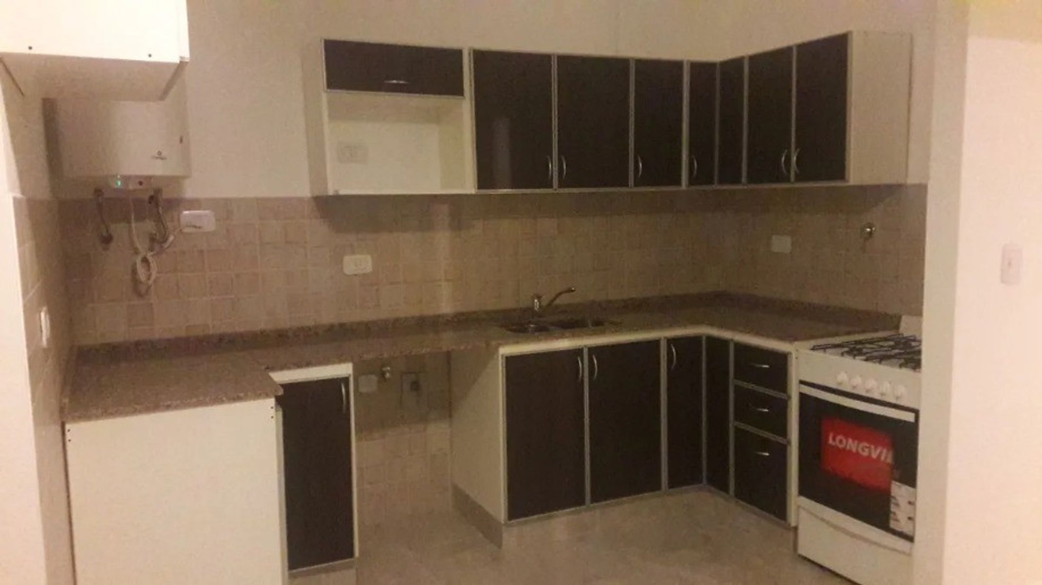 DEPARTAMENTO EN VENTA MORON CENTRO — foto 4