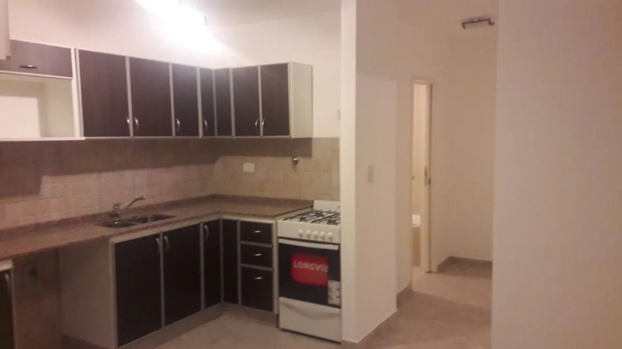 DEPARTAMENTO EN VENTA MORON CENTRO — foto 5