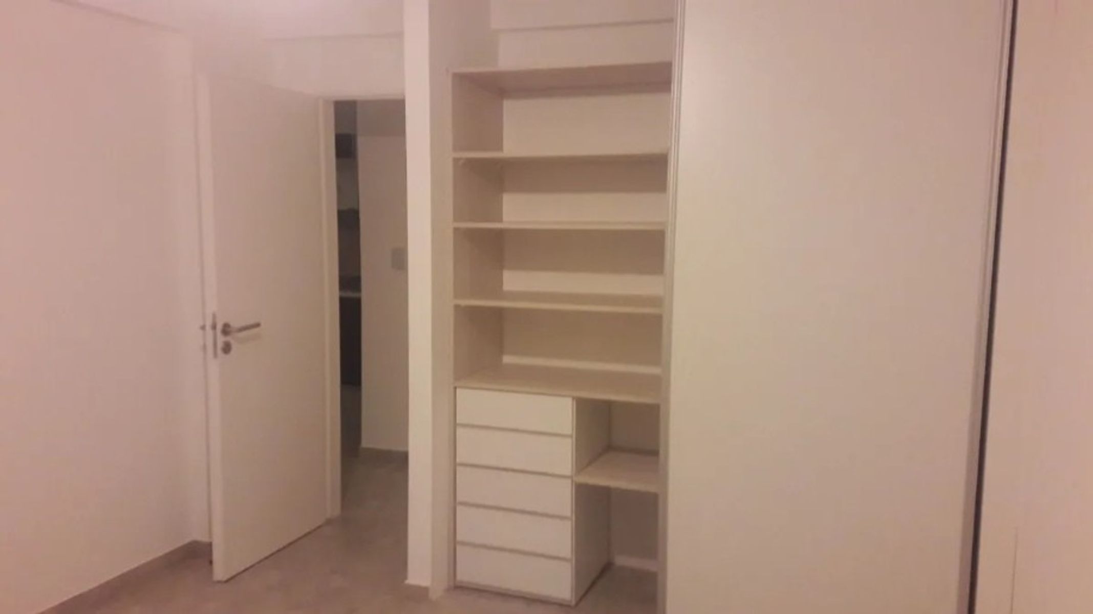 DEPARTAMENTO EN VENTA MORON CENTRO — foto 6