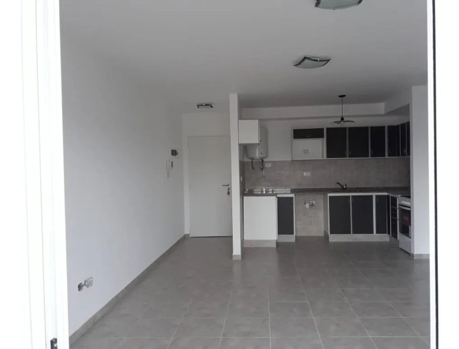 DEPARTAMENTO EN VENTA MORON CENTRO — foto 7