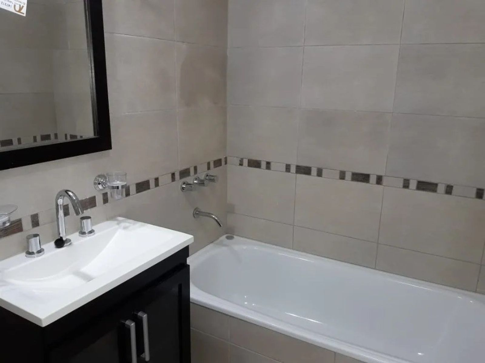 DEPARTAMENTO EN VENTA MORON CENTRO — foto 8