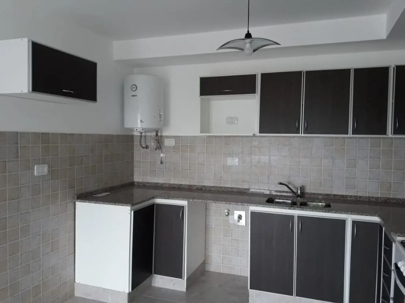 DEPARTAMENTO EN VENTA MORON CENTRO — foto 2