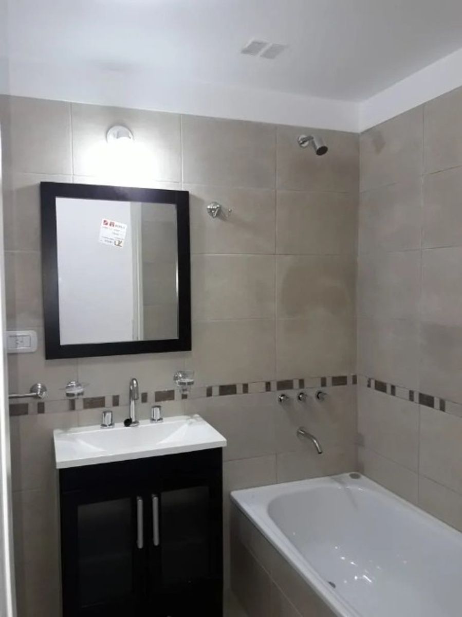 DEPARTAMENTO EN VENTA MORON CENTRO — foto 4