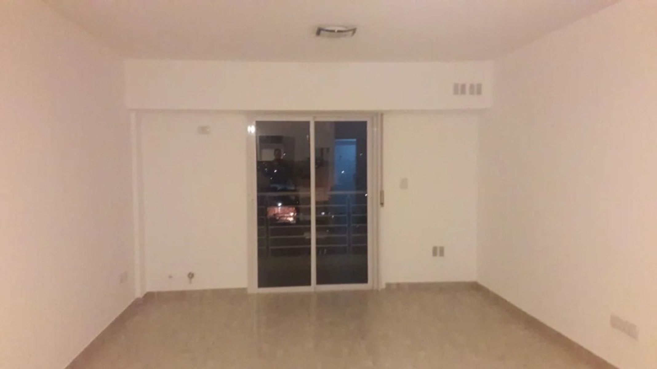 DEPARTAMENTO EN VENTA MORON CENTRO — foto 5