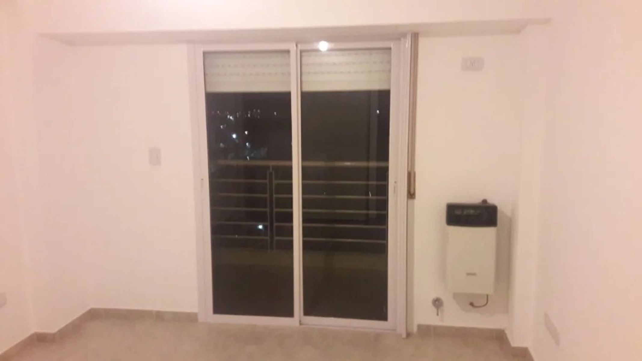 DEPARTAMENTO EN VENTA MORON CENTRO — foto 6