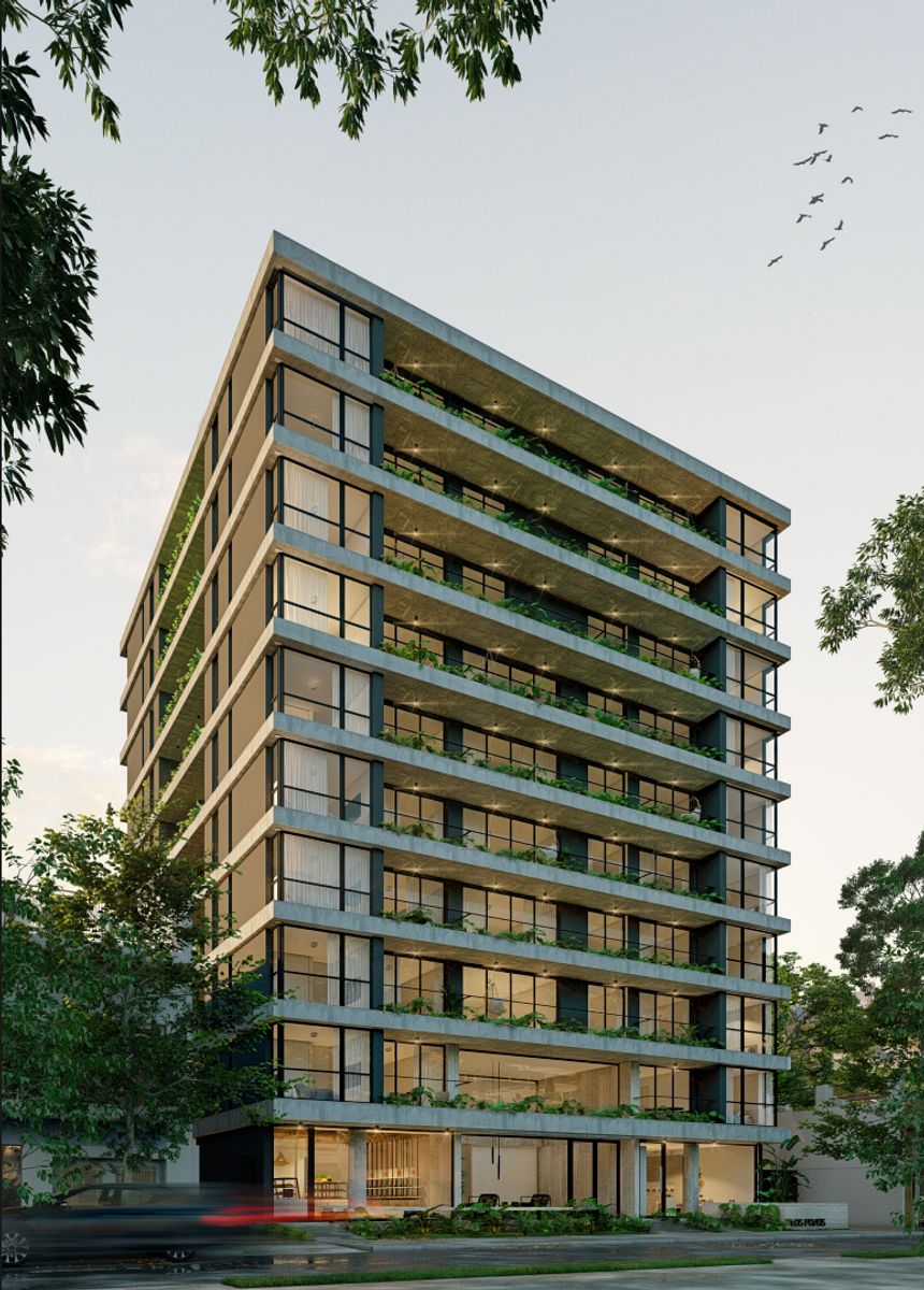 DEPARTAMENTO DE POZO EN VENTA — foto 2