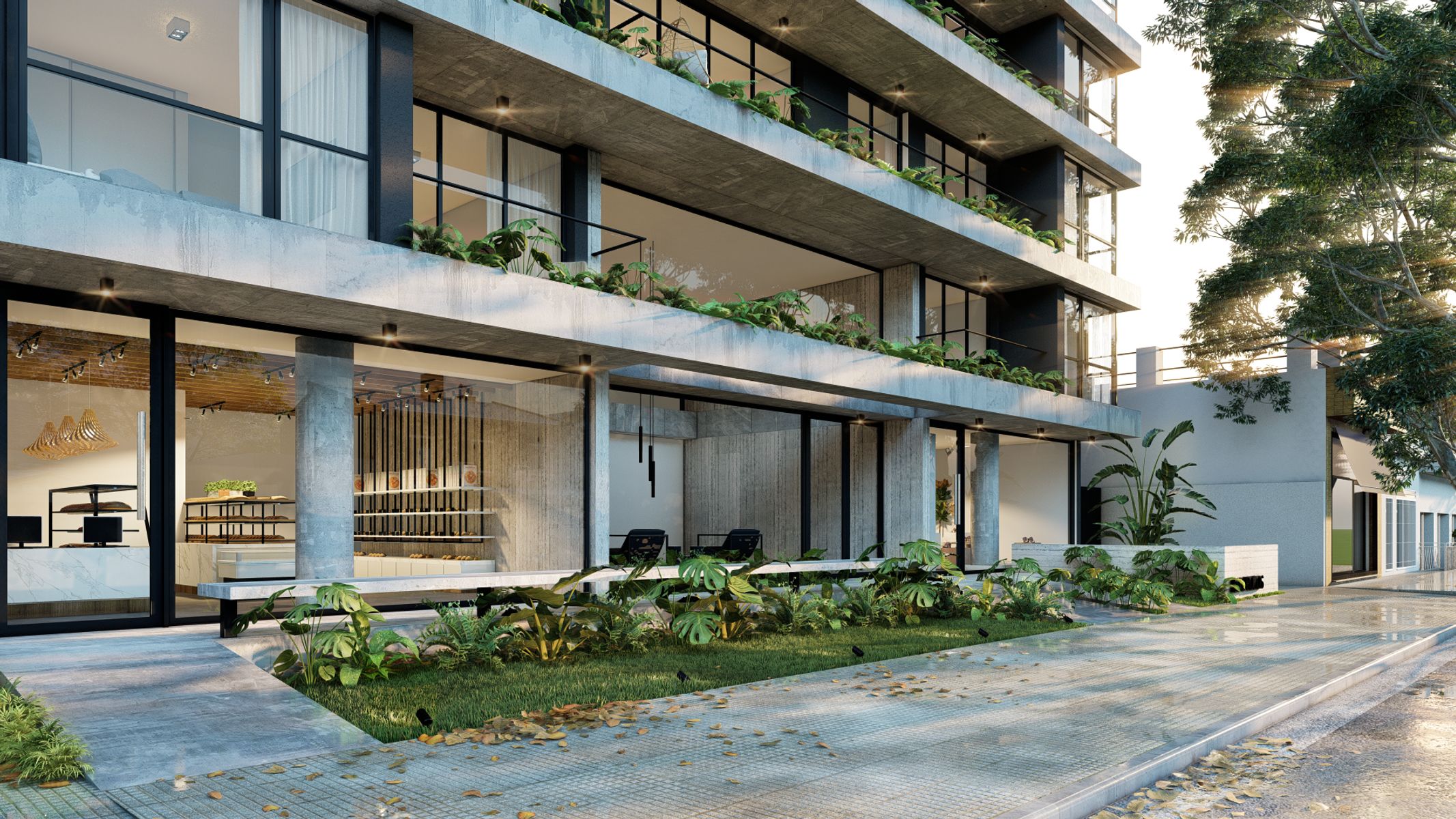 DEPARTAMENTO DE POZO EN VENTA — foto 4