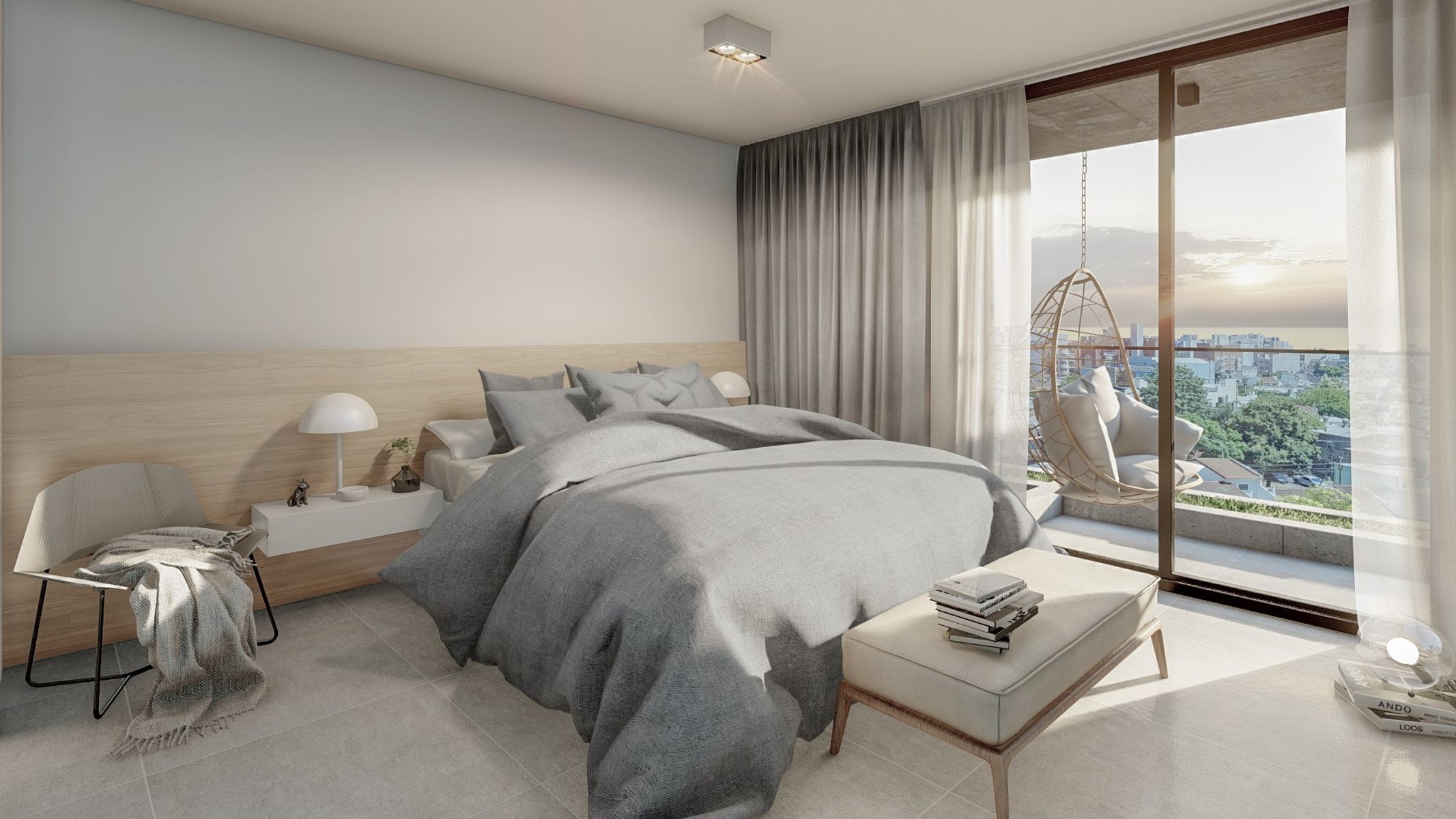 DEPARTAMENTO DE POZO EN VENTA — foto 5
