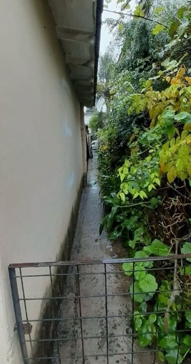 CHALET DE 3 AMBIENTES EN VENTA - ITUZAINGO NORTE — foto 3