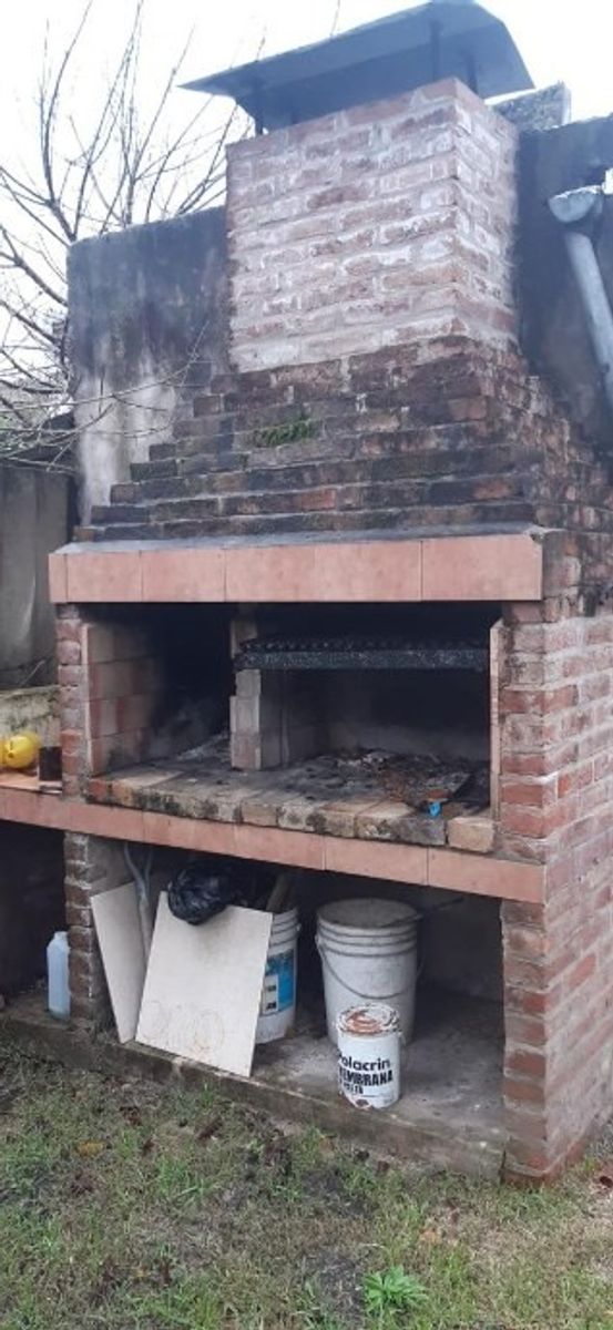 CHALET DE 3 AMBIENTES EN VENTA - ITUZAINGO NORTE — foto 4