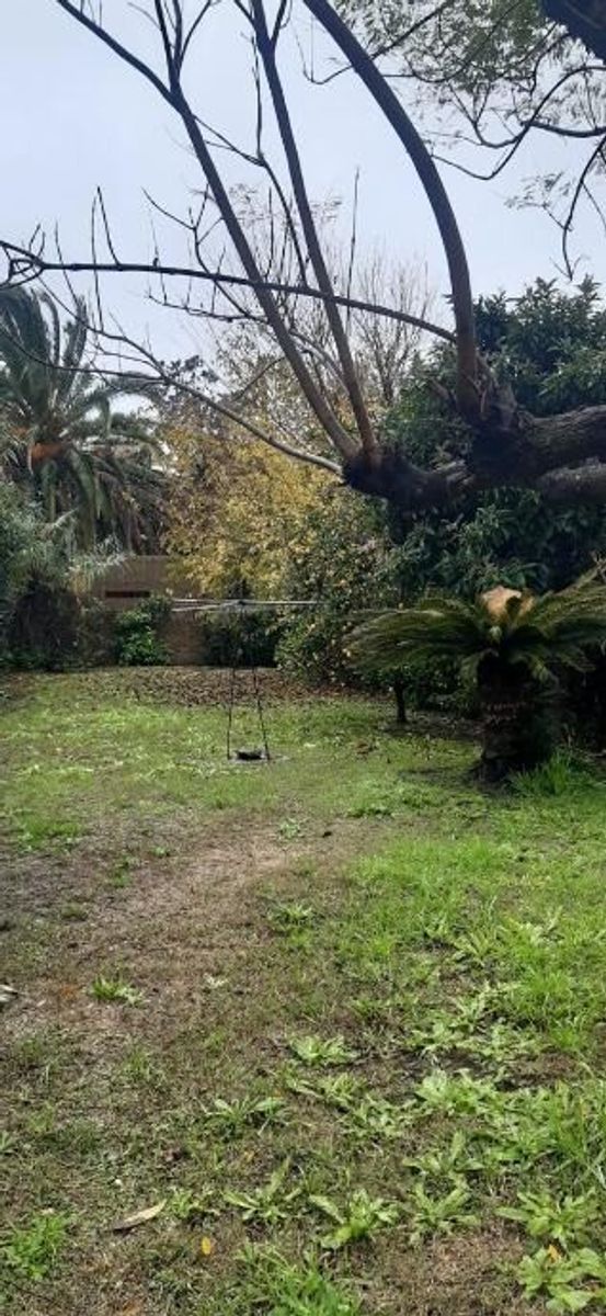 CHALET DE 3 AMBIENTES EN VENTA - ITUZAINGO NORTE — foto 5