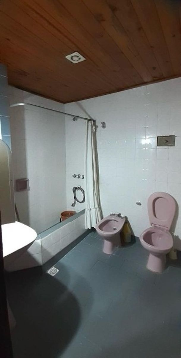 CHALET DE 3 AMBIENTES EN VENTA - ITUZAINGO NORTE — foto 7