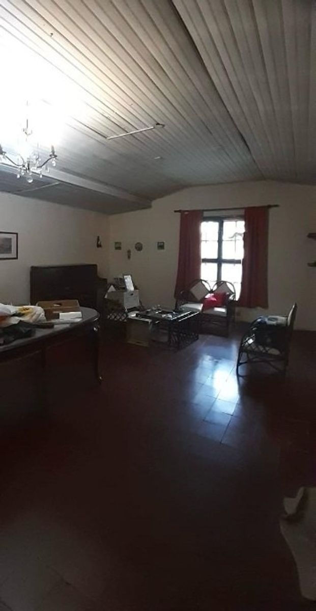 CHALET DE 3 AMBIENTES EN VENTA - ITUZAINGO NORTE — foto 8