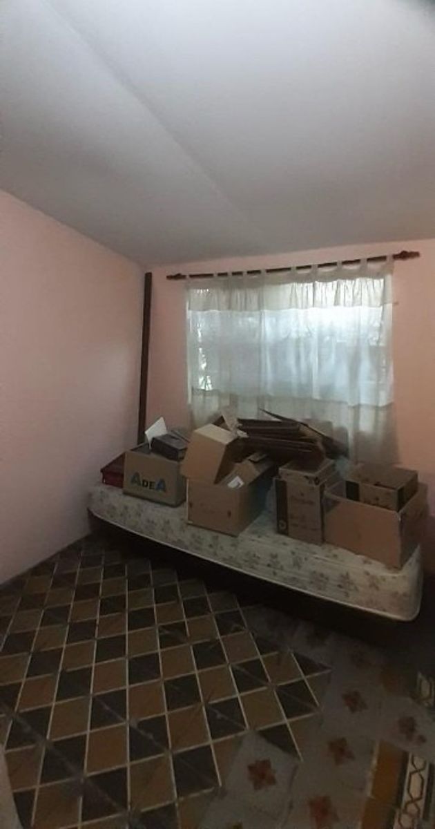 CHALET DE 3 AMBIENTES EN VENTA - ITUZAINGO NORTE — foto 9