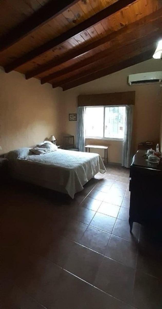 CHALET DE 3 AMBIENTES EN VENTA - ITUZAINGO NORTE — foto 10