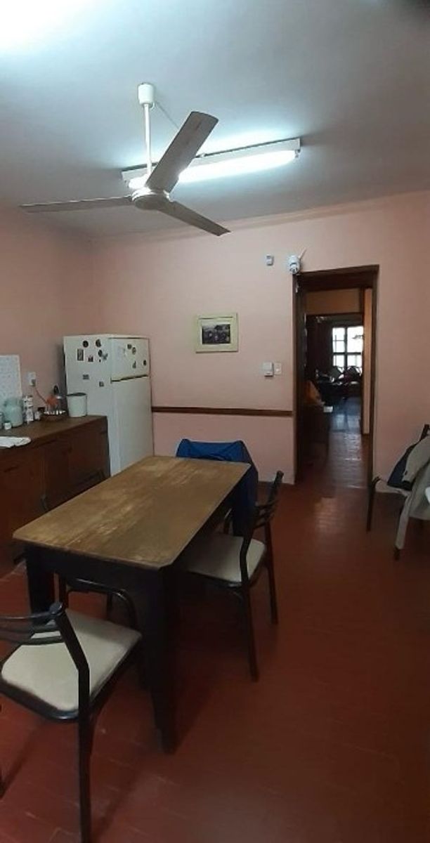 CHALET DE 3 AMBIENTES EN VENTA - ITUZAINGO NORTE — foto 11