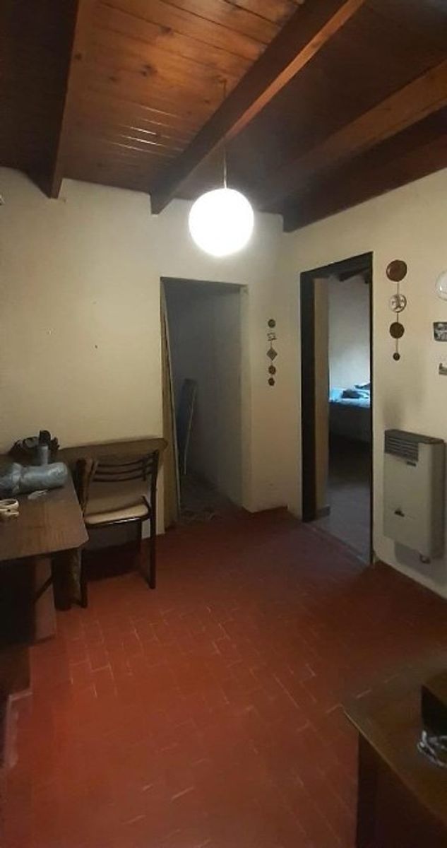 CHALET DE 3 AMBIENTES EN VENTA - ITUZAINGO NORTE — foto 12