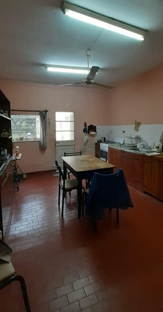 CHALET DE 3 AMBIENTES EN VENTA - ITUZAINGO NORTE — foto 13