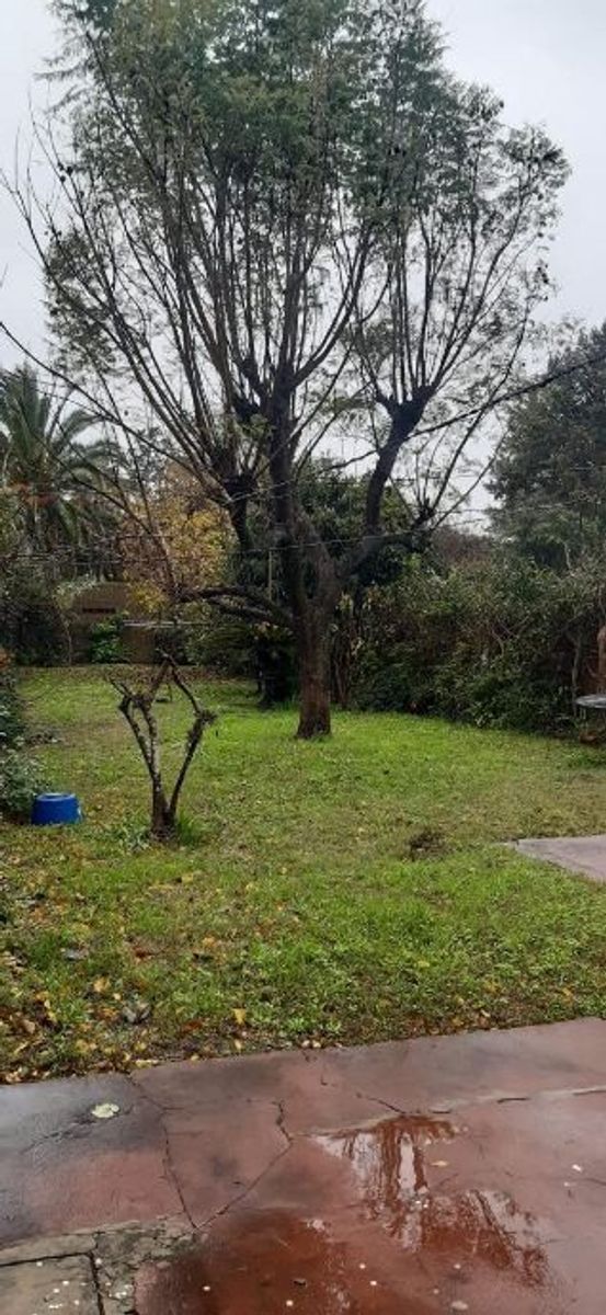 CHALET DE 3 AMBIENTES EN VENTA - ITUZAINGO NORTE — foto 14
