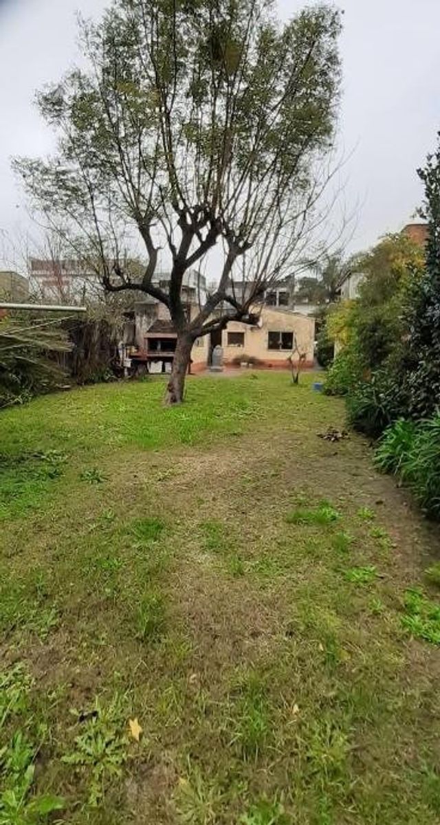 CHALET DE 3 AMBIENTES EN VENTA - ITUZAINGO NORTE — foto 15