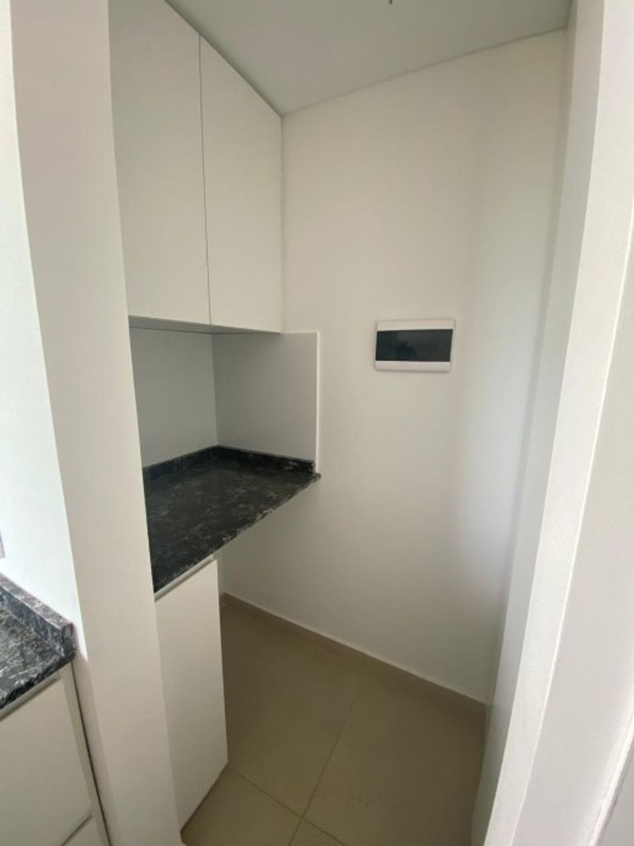 EN VENTA DEPARTAMENTO 3 AMBIENTES EN MORON CENTRO — foto 7