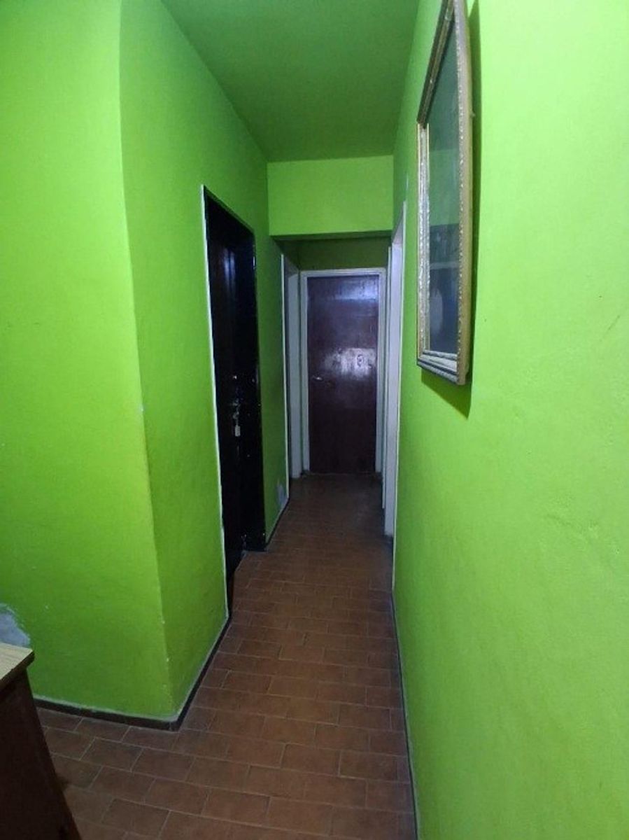EN VENTA CASA 4 AMBIENTES EN CASTELAR SUR — foto 6
