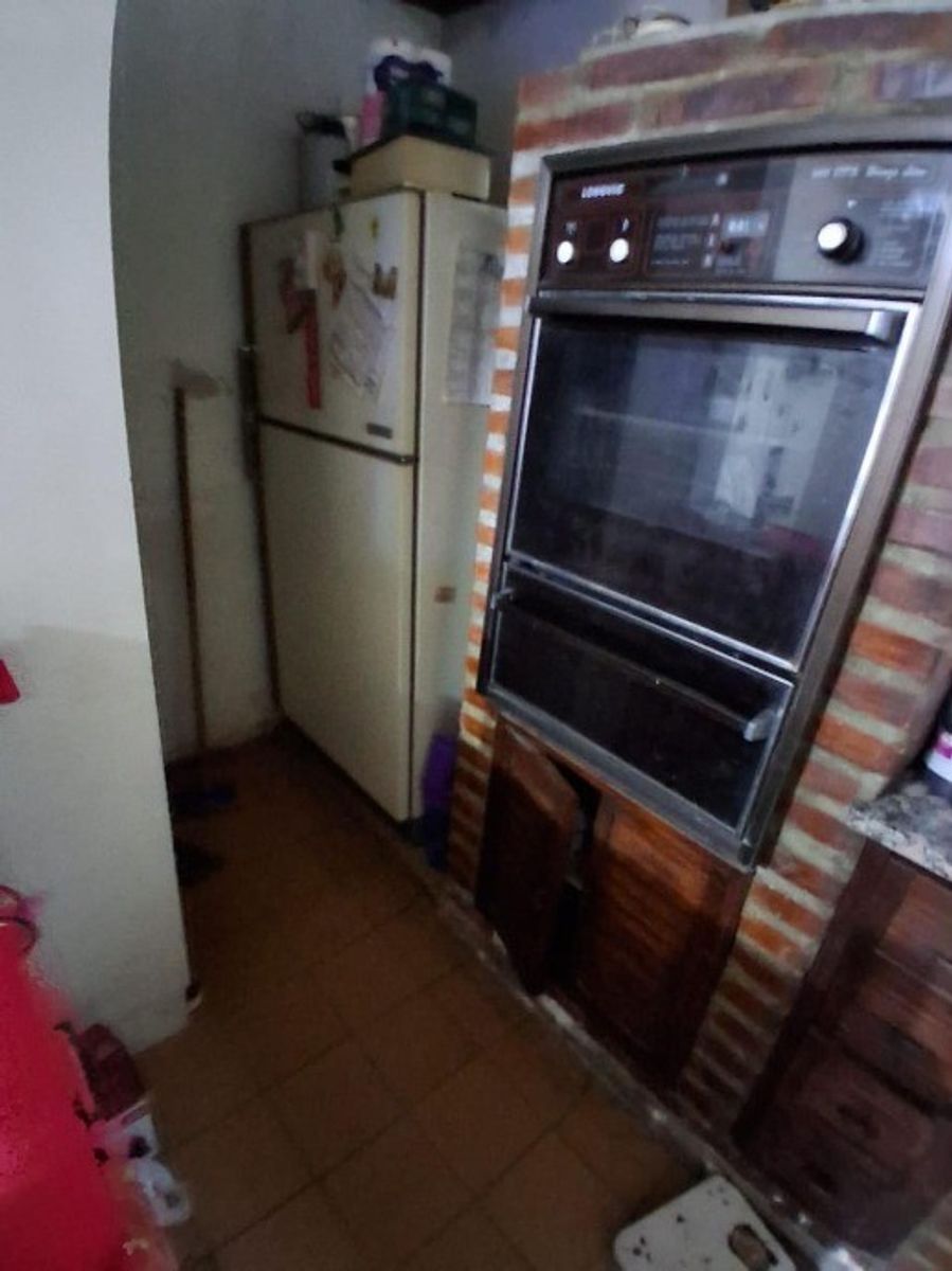 EN VENTA CASA 4 AMBIENTES EN CASTELAR SUR — foto 10