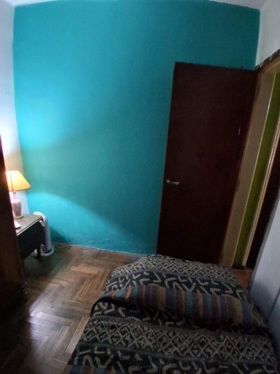 EN VENTA CASA 4 AMBIENTES EN CASTELAR SUR — foto 11