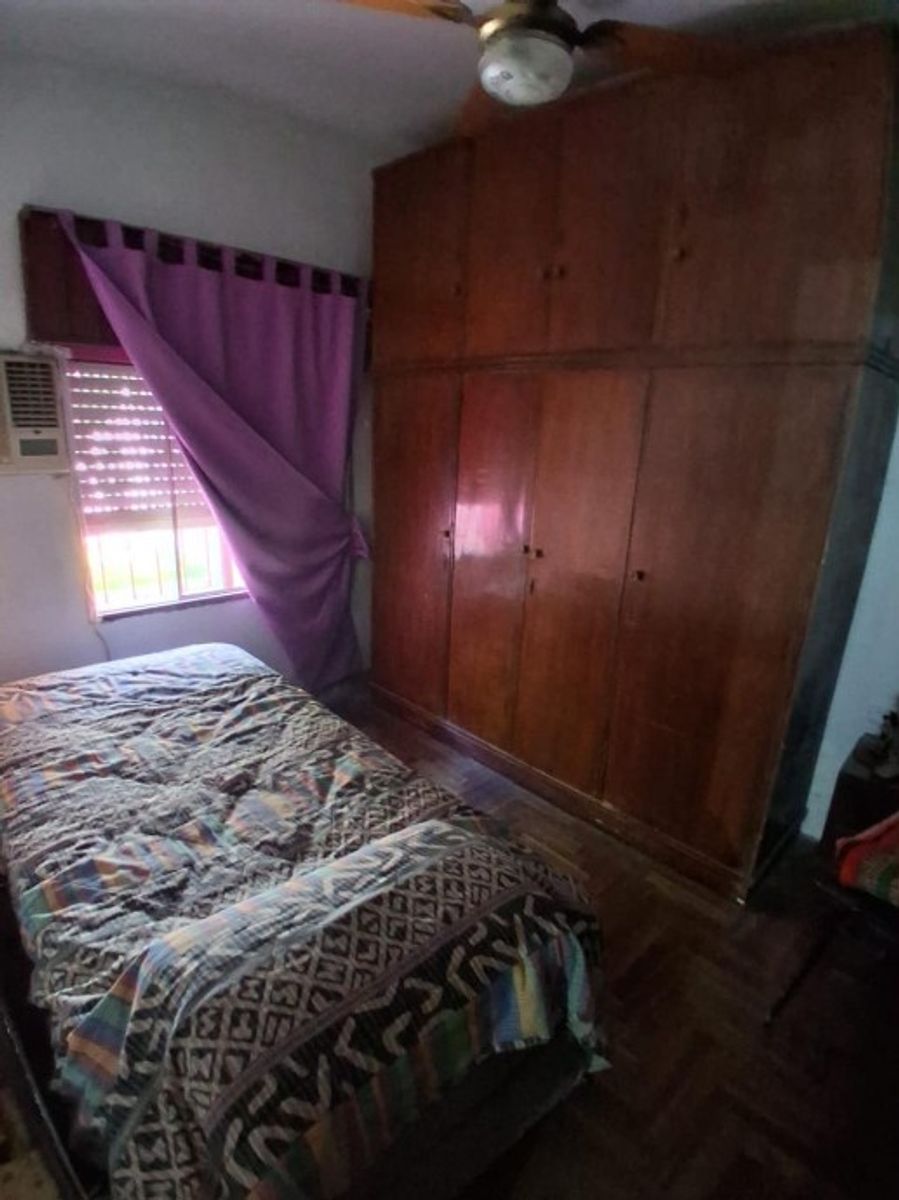 EN VENTA CASA 4 AMBIENTES EN CASTELAR SUR — foto 12