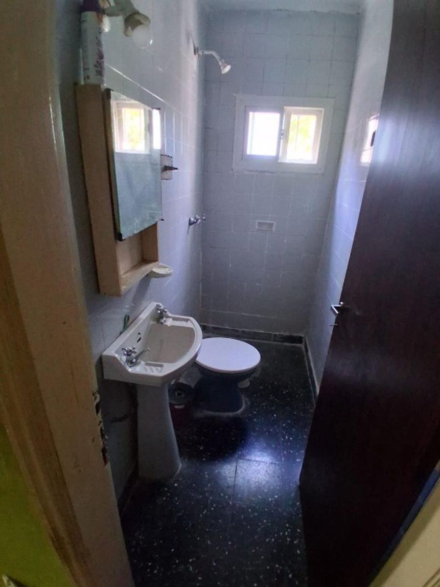 EN VENTA CASA 4 AMBIENTES EN CASTELAR SUR — foto 13