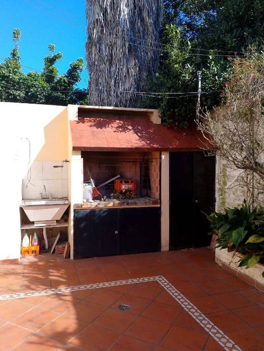 CASA PH 5 AMBIENTES EN CASTELAR NORTE — foto 5
