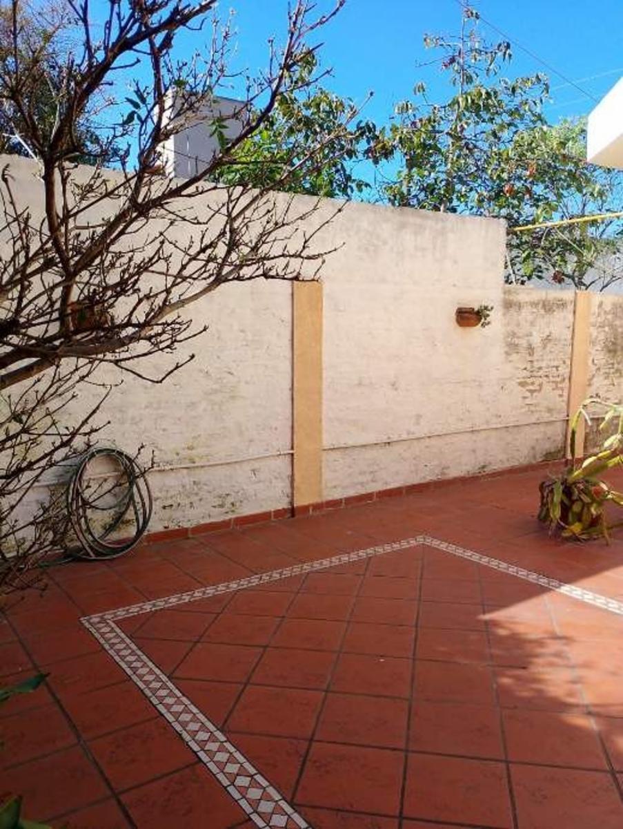 CASA PH 5 AMBIENTES EN CASTELAR NORTE — foto 6