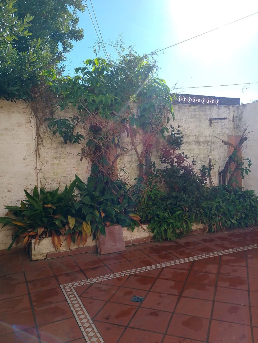 CASA PH 5 AMBIENTES EN CASTELAR NORTE — foto 9