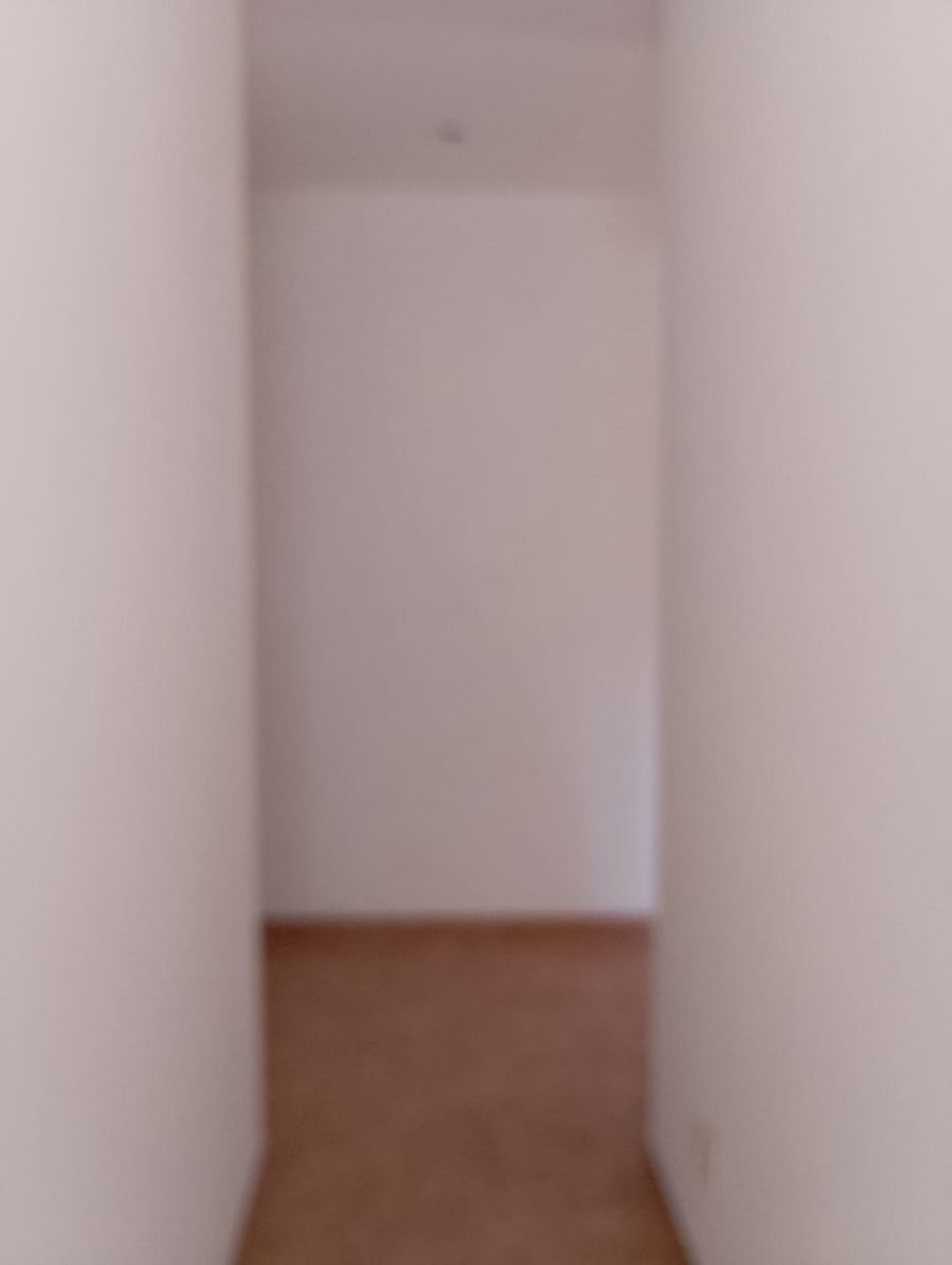 CASA PH 5 AMBIENTES EN CASTELAR NORTE — foto 11