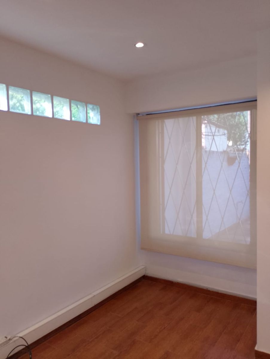 CASA PH 5 AMBIENTES EN CASTELAR NORTE — foto 15