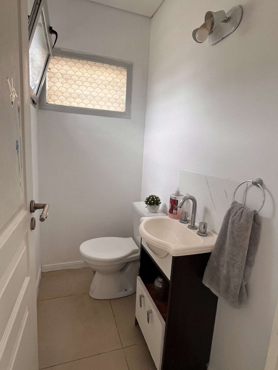EXCELENTE CASA MINIMALISTA EN ITUZAINGO NORTE — foto 5
