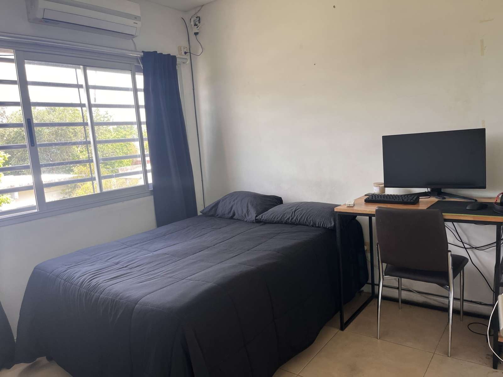 EXCELENTE CASA MINIMALISTA EN ITUZAINGO NORTE — foto 8