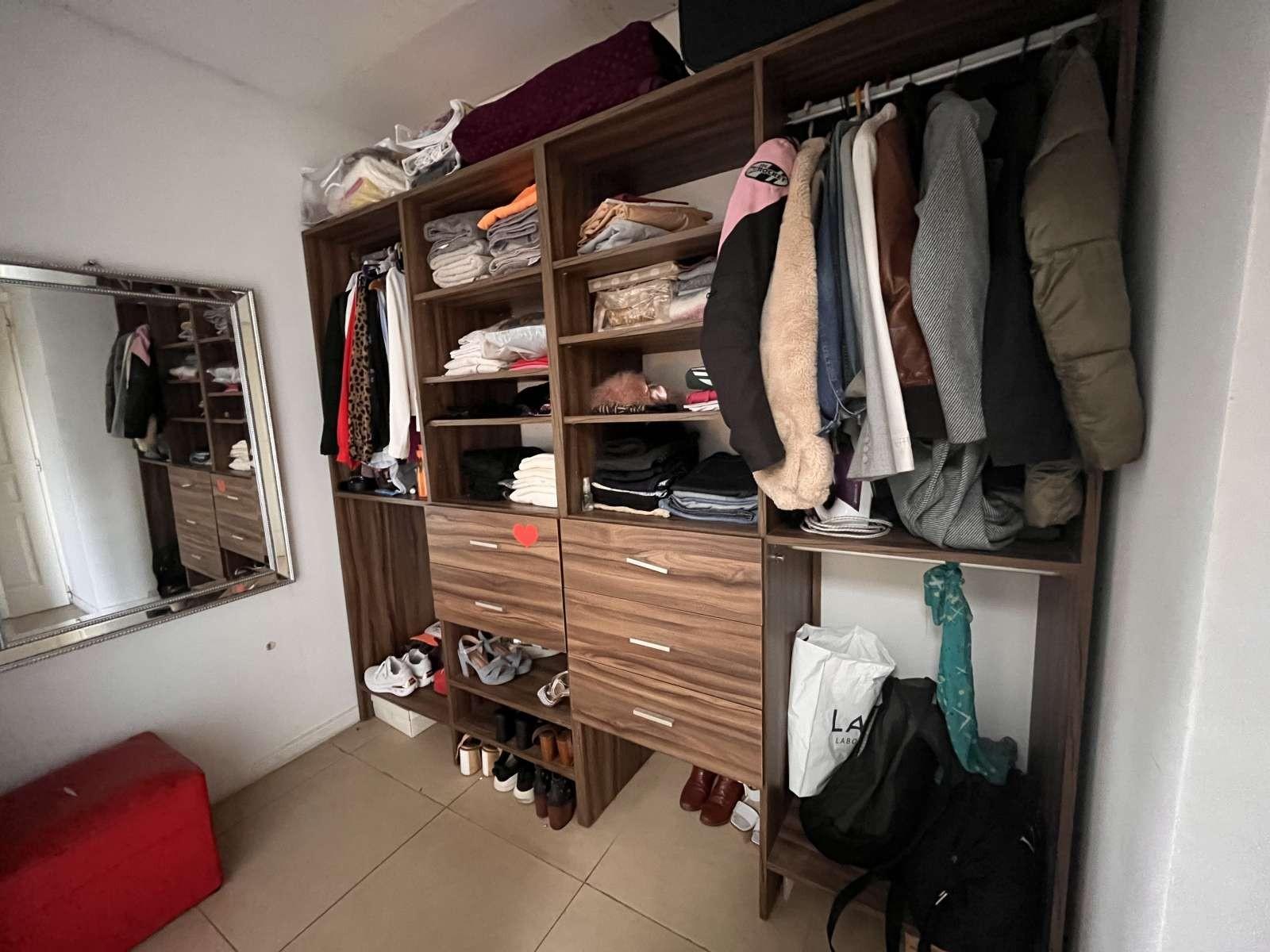EXCELENTE CASA MINIMALISTA EN ITUZAINGO NORTE — foto 12