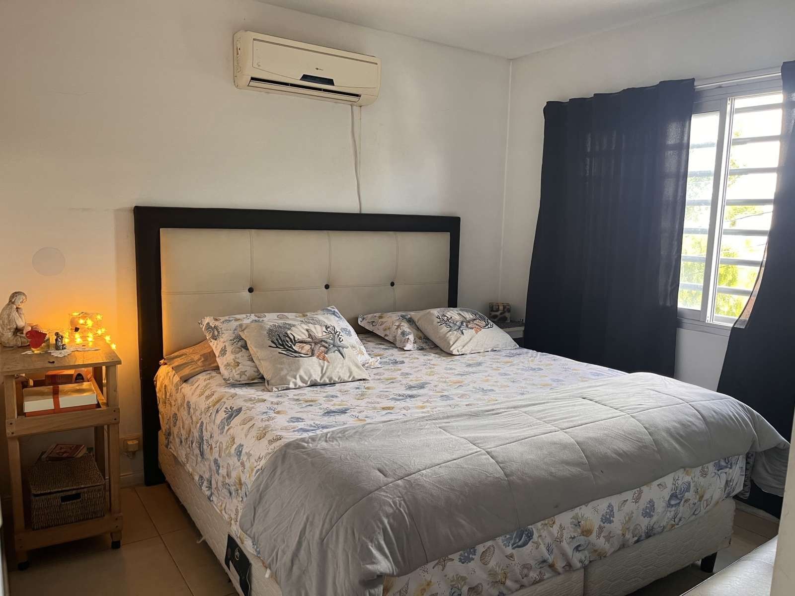 EXCELENTE CASA MINIMALISTA EN ITUZAINGO NORTE — foto 13
