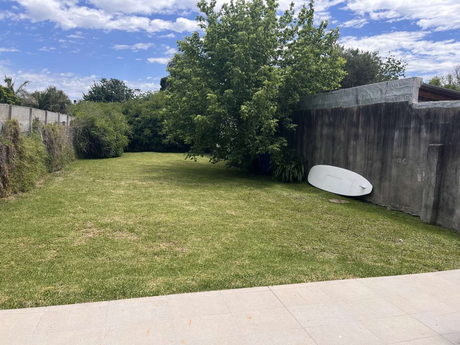 EXCELENTE CASA MINIMALISTA EN ITUZAINGO NORTE — foto 14