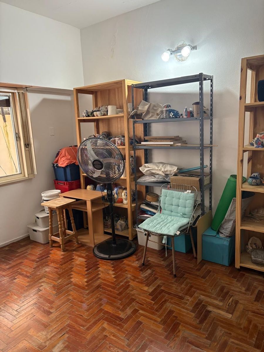 EXCELENTE CASA PH EN CASTELAR NORTE — foto 6